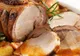 Cum faci cea mai bună friptură de porc. Un singur ingredient face toată diferenţa!