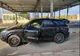Porsche Cayenne, căutat în Italia, descoperit la P.T.F. Petea