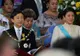 Japonia: Klaus Iohannis, la ceremonia de întronare a împăratului Naruhito