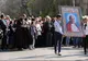 Relicva Papei Ioan Paul al II-lea, la București. Procesiune uriașă în weekend