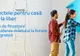 eMAG - Una dintre cele mai importante promotii pentru casa, din aceasta perioada