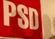 Parlamentar PSD, semnal de alarmă: Partidul a ajuns să fie asociat cu mediocritatea și hoția