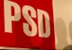 Mediul de afaceri face praf guvernarea PSD: Am stins incendii apărute artificial 
