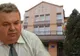 Pedeapsă-record pentru un primar: 10 ani de închisoare 