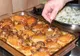 Aşa faci cele mai bune pulpe de pui la cuptor. Ingredientul secret pe care puţine gospodine îl ştiu