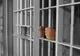 Alţi trei angajaţi ai Penitenciarului Jilava au fost confirmaţi pozitiv COVID-19