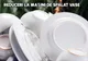 Reduceri eMAG. Mașini de spălat vase cu prețuri minime. Vezi oferta pe larg