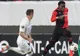 VIDEO | Victorie pentru CFR Cluj la Rennes, în Europa League