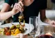 Reguli noi în restaurante din 15 martie. Ce trebuie să fie trecut în meniuri pentru ca patronii să nu primească amenzi