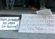 S-a hotărât! Când va avea loc examenul de rezidențiat?
