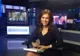 Denise Rifai: "În ce calitate dă Barna autografe?"