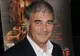 A murit actorul Robert Forster. A jucat în „Jackie Brown”, „Twin Peaks”, „El Camino”