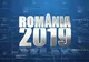 România 2019. Ediție de colecție de la Cluj-Napoca 