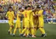 România învinge Ucraina cu scorul de 3-0!