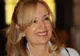 Mirel Curea, scenariu halucinant despre Roxana Wring