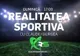 Nana Falemi și Ionuț Chirilă vin la Realitatea Sportivă!
