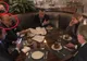 Misterul unei fotografii. Dăncilă, în hotelul lui Trump, lângă controversatul Giuliani