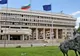 Noi acuzații de spionaj la adresa Rusiei. De data aceasta în Bulgaria