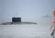 Tensiuni uriașe - Coreea de Nord a lansat de pe un submarin două rachete de croazieră