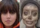 Tânăra "zombie" care vroia să devină Angelina Jolie, mesaj tulburător din închisoarea din Iran
