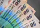 Majorarea salariului minim cu 100 lei, pe masa Guvernului. Anunțul făcut de ministrul Muncii