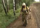 Șamanul siberian care voia să scoată "demonul" din Putin, declarat nebun