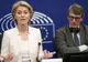 Instalarea Comisiei Europene, amânată. Comisarul României, unul din motive