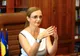 Justiția română cere „viză” de la Luxemburg. Lia Savonea explică de ce a fost trimisă la CJUE Legea pensiilor magistraților
