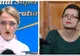 Adina Florea, ghinionistă și a șaptea oară! CSM nu a reușit să o ungă șefă la Secția Specială