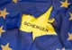 România și Bulgaria, tot mai aproape de intrarea în Schengen