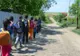 Veste bună pentru elevii navetiști: cheltuielile de transport vor fi decontate