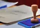 Ponta anunță că s-a înțeles cu Orban pe tema anticipatelor. Când ar avea loc