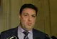 Șerban Nicolae îl acuză de nazism pe Klaus Iohannis