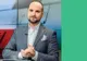 Silviu Mănăstire: ”Mizeriile politice din Ardeal sunt la fel de urâte și puturoase ca la “sudiști””