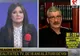 Primul patron al Realitatea TV, mesaj emoționant la închiderea postului: "Am făcut școală de presă"