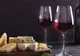Vrajbă peste Atlantic. SUA lovesc UE cu taxe vamale: avioane, brânză italiană, vin franțuzesc