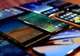 Vânzările de smartphone, în creștere, după doi ani de scăderi