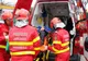 Sfârșit tragic pentru băiatul de 13 ani care a căzut peste balustradă, la școală