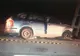 Dezastru pe o șosea intens circulată, din jud. Brăila, din cauza unui șofer băut