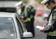 VIDEO Șoferul urmărit prin centrul Aradului  de către polițiști ar fi consumat droguri de tip zombi