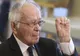 Mihai Șora: "Despre libertățile mici, anodine, și despre Libertatea cu majusculă"