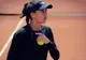Sorana Cîrstea, schimbare spectaculoasă de look. Imaginea care a uimit