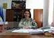 Ministrul Sănătăţii, Sorina Pintea, despre şpăgi: "Eu nu am dat bani doctorilor, doar cadouri din recunoştinţă". EXCLUSIV realitatea.net