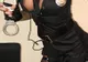 ANAF a pus ochii pe românii care fac bani pe OnlyFans. Fiscul are de recuperat milioane de lei