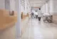 Bolnavii de cancer din Galați, Brăila și Tulcea, lăsați fără acces la tratament