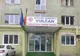 A ajuns la spital cu înțepături în testicule