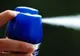 Panică într-un liceu din Argeș. 7 elevi cu arsuri de la spray lacrimogen