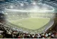 Amical de gală la inaugurarea noului stadion Steaua!