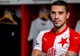 VIDEO | Liga Campionilor. Stanciu nu s-a remarcat cu Barcelona! Ianis Hagi a fost rezervă la Genk