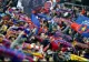 Încă o înfrângere pentru Becali. FCSB nu poate prelua palmaresul de la Steaua